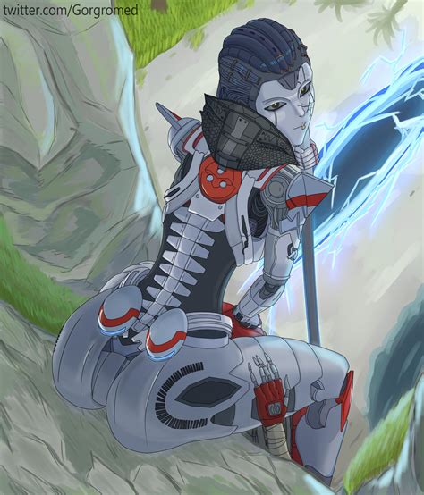 apex legends porn|r/Vantagensfw